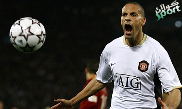 فێردیناند به‌ژدارى مۆندیال ناكات