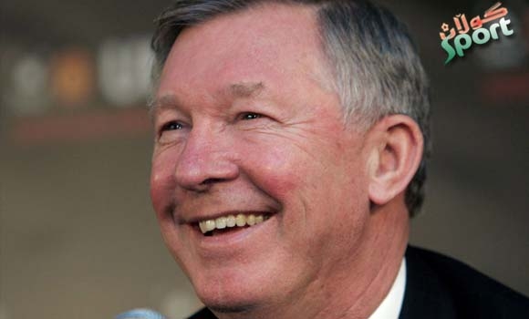 فێرگسۆن بەرگری لە خاوەنەكانی مانچستەر یونایتد دەكات