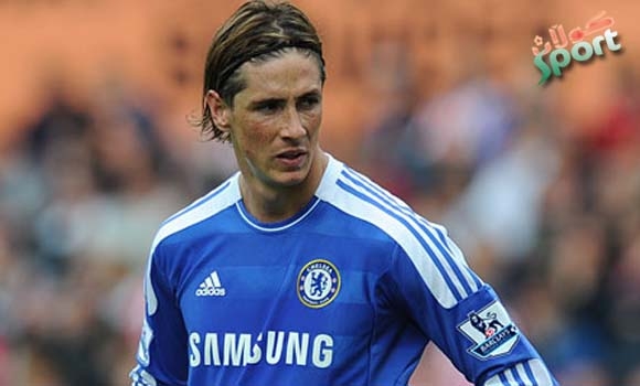 لە هاویندا ئینتەرمیلان داوای تۆرێس دەكات