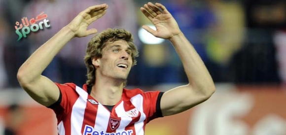 یۆرێنتی تووشی پێكان هاتووە