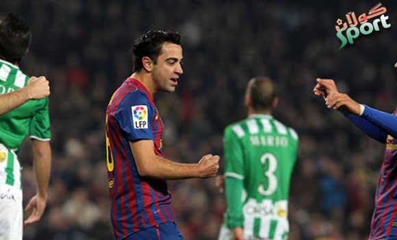 به‌رشه‌لۆنه‌ نایه‌وێـت به‌ ڕیاڵێك بدۆڕێت