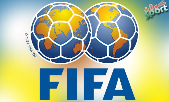 فیفا دوو ناوبژیوانى مۆندیال دورده‌خاته‌وه‌