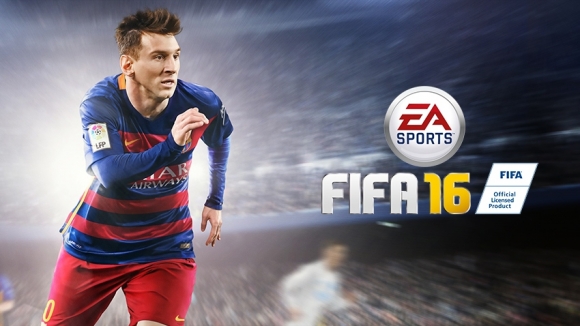 FIFA 16 بۆ کۆمپیوتەر و چۆنییەتی کارپێکردنی و ڕونکردنەوەی تەواو
