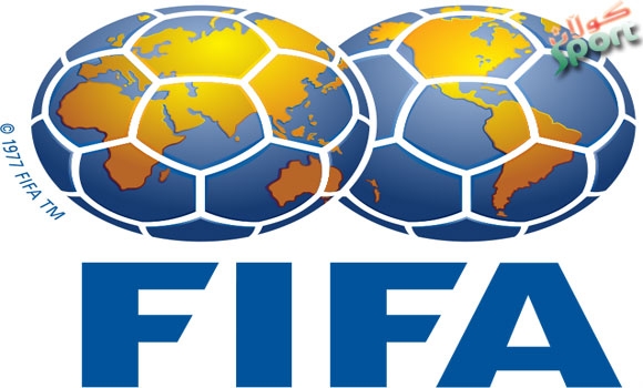 فیفا رِیزبه‌ندى هه‌ڵبژارده‌كانى ئاشكرا كرد