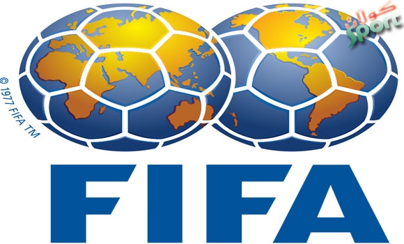 ئه‌نجامى یاری دۆستانه‌ى هه‌ڵبژارده‌كانى جیهان