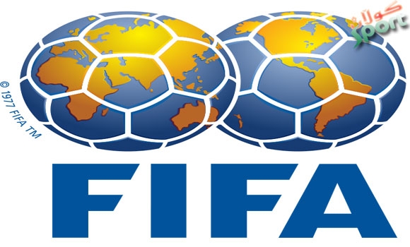 فیفا ناوى پاڵیَوراوانى باشترین یاریزانى جیهانى ئاشكرا كرد