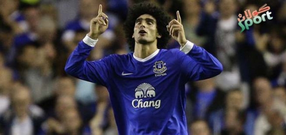 فیڵانی: ئەگەر چێڵسی چاوی لەمنە، دەبێت گرێبەستم پێشكەش بكات