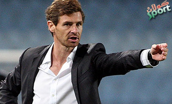 فیلاس بواس بووە ڕاهێنەری چێلسی