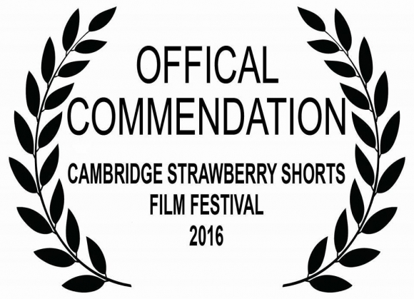 (بێدەنگی مێرولەكان) لەبەریتانیا نمایشدەكرێت