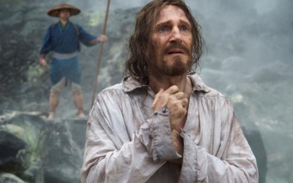 پوختەی فیلمەكان فیلمی (بێدەنگی – Silence)