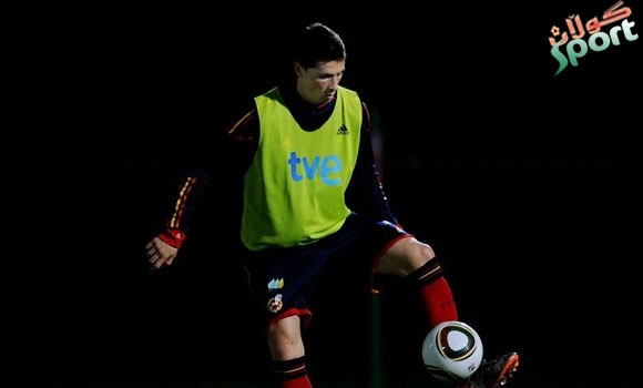 به‌رشه‌لۆنه‌ 80 ملیۆن یۆرۆی بۆ هێنانى تۆرێس ته‌رخان ده‌كات