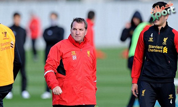 لیڤه‌رپول بۆ ئاشتكردنه‌وه‌ی‌ هانده‌ران یاریده‌كات