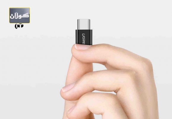 فلاش میمۆرییەك تایبەت بە مۆبایل