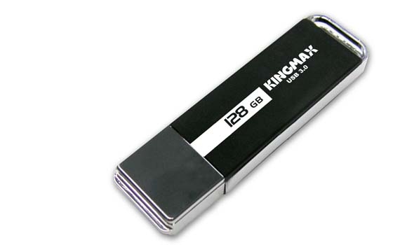 فلاش میمۆریش گهیشته 128 گیگابایت