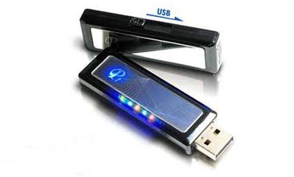 گەرمای كۆمپتەرەكەك ساردبكەوە