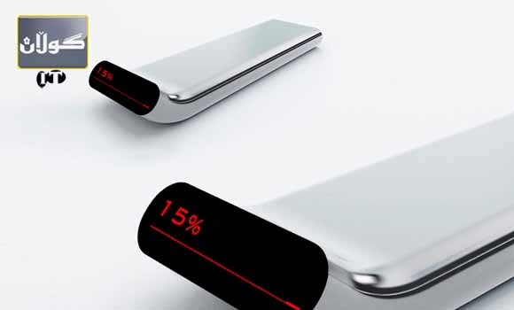 فلاش میمۆرییه كی زۆر تایبه ت