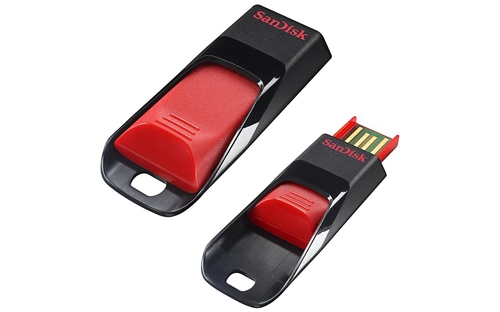 فلاش میمۆرییه ك به ئه منییه تێكی زۆره وه