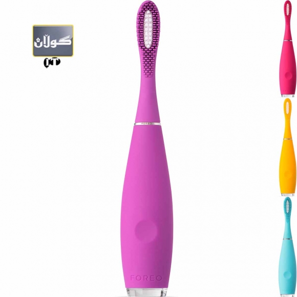 فڵچەی ددان یان دكتۆری تەندروستی