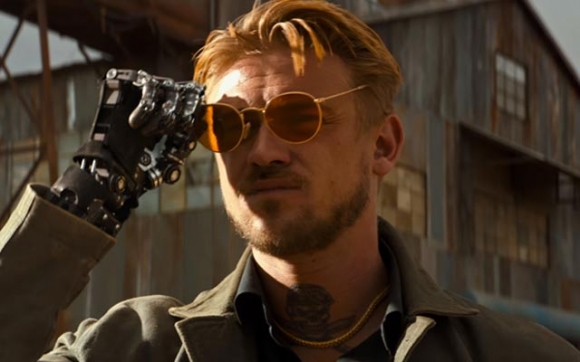 بۆ زانیاریت:  ئامێری كات Time Machine