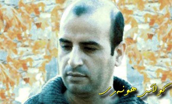 فیلمی مرۆڤه‌كان خه‌ڵاتێك له‌ ئیتاڵیا به‌ده‌ست دێنێت