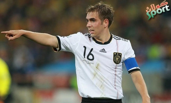 لام جه‌ماوه‌ری مانشافت دڵنیا ده‌كاته‌وه‌