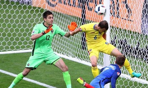 فه‌ره‌نسا بردنه‌وه‌ى تۆماركرد