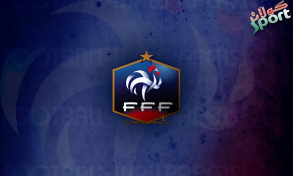 سه‌رۆكى یه‌كێتى تۆپی پێی فه‌ره‌نسا ده‌ستى له‌كاركێشایه‌وه‌