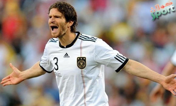 فریدریج به‌ره‌و فۆڵسبۆرگ