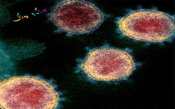 ئایا دوو جار تووشی ڤایرۆسی كۆرۆنا دەبیت؟