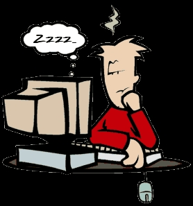 توانای خێرایی كۆمپیوته‌ر لەسەر چی بەندە ؟