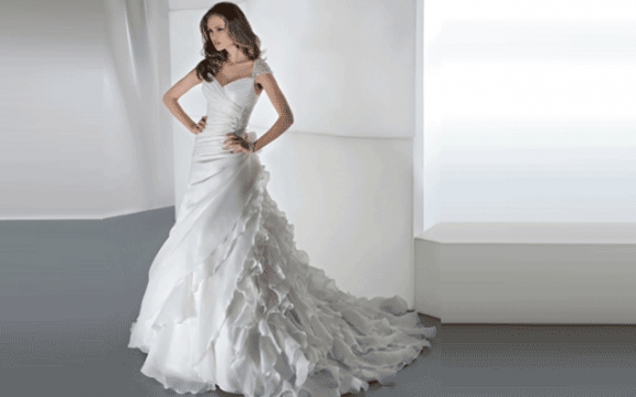 كراسى بووك بۆ ساڵی (2016)