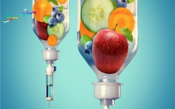 رۆڵی ڤیتامینەكان بۆ بەرەنگاربوونەوەی كۆڤید19