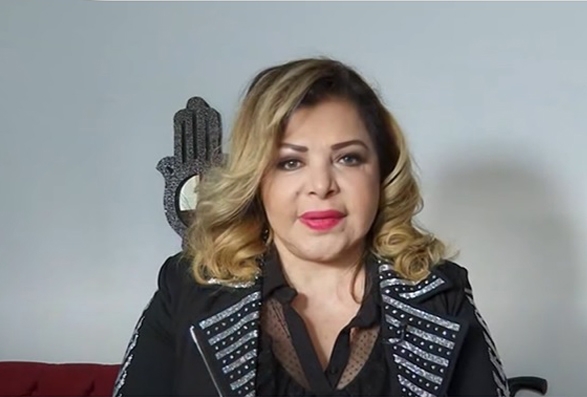 فولە: من لە هونەر دوورنەكەوتمەوە بەڵكو دوورخرامەوە