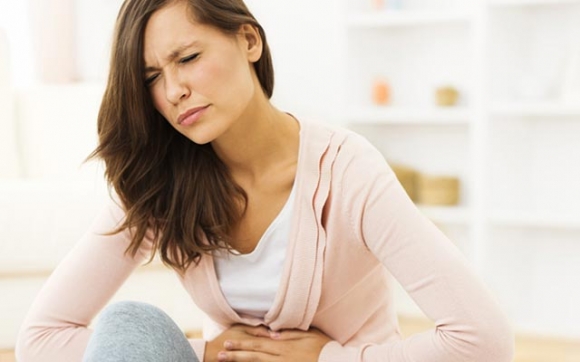 غاده‌ دوای شۆڕش ئازادی بیروڕا له‌ میسر نه‌ماوه‌