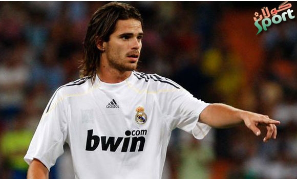 مۆرینهۆ مانه‌وه‌ى گاگۆ دووپات ده‌كاته‌وه‌