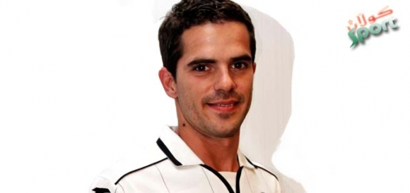 گاگۆ یانەی ڤاڵنسیا جێدەهێڵێت