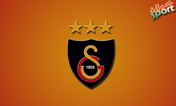 جێگرى سه‌رۆكى یانه‌ى گالاته‌سه‌راى توركى سه‌ردانى یانه‌ى هه‌ولێرى كرد