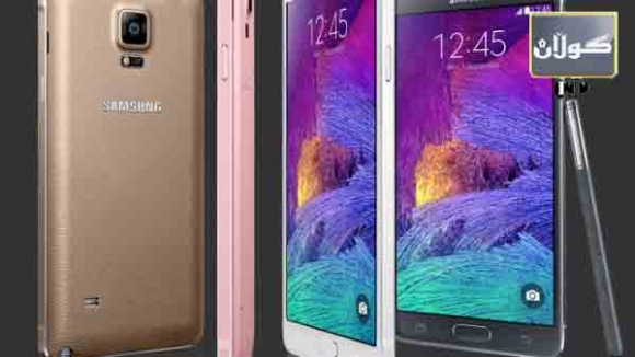 پێش بڵاوكردنەوەی 30 هەزاری فرۆشتووە