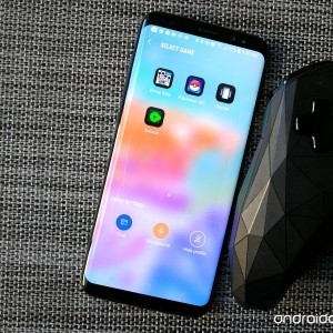 سامسۆنگ خەریکی دروست کردنی ئەپڵیکەیشنێکی پەخشی ڕاستەوخۆیە بۆ گەیمەران