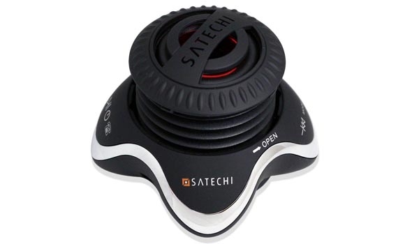 گه نجان و سپیكه رێكی تایبه ت به خۆیان