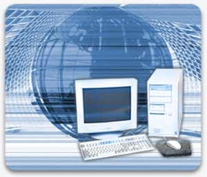 ناساندنی دوو سایتی گرنگ