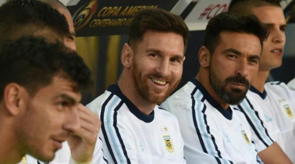 وادەی گەرانەوەی میسی ئاشکرا دەبێت