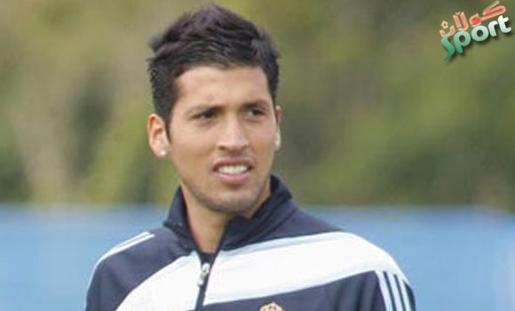 گارای بۆماوه‌ى دو مانگ له‌ یاریگاكان داده‌برِیَت