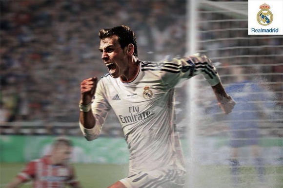 مێرنگی پرۆژەکەی گاریس بەیلی دەستیپێکرد