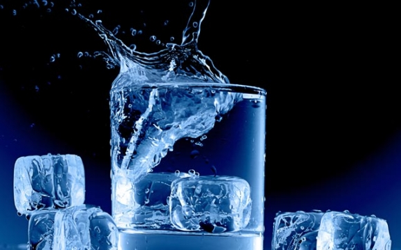 بۆ زانیاریت