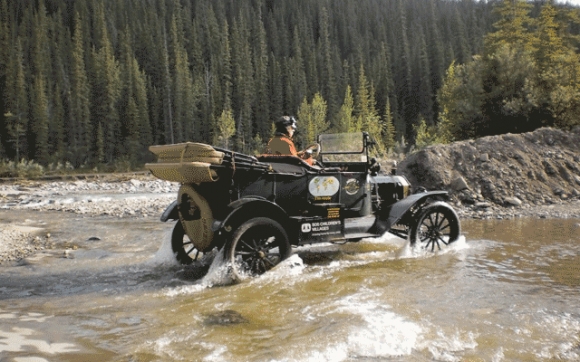 گەشتێك بۆ هەموو وڵاتانی جیهان