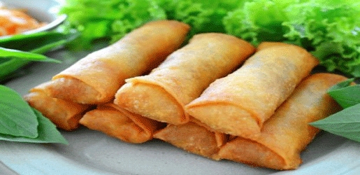 چۆنێتی دروستكردنی بۆره‌ك