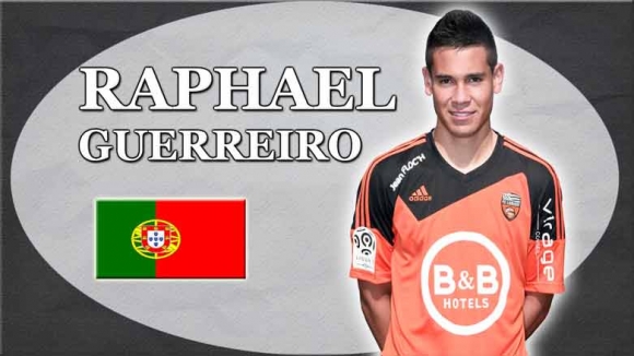 زێدان به‌رگریكارێكی بۆ شوێنگره‌وه‌ی مارسیلۆ دۆزیوه‌ته‌وه‌