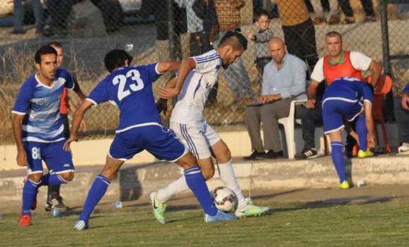 ھونەری بەفر