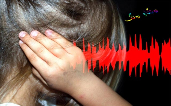 كۆڤید19 چۆن كاریگەری دەكاتە سەر گوێیەكان؟